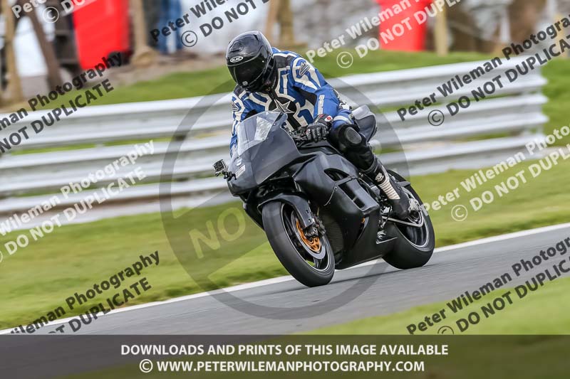 Oulton Park 21st March 2020;PJ Motorsport Photography 2020;anglesey;brands hatch;cadwell park;croft;donington park;enduro digital images;event digital images;eventdigitalimages;mallory;no limits;oulton park;peter wileman photography;racing digital images;silverstone;snetterton;trackday digital images;trackday photos;vmcc banbury run;welsh 2 day enduro